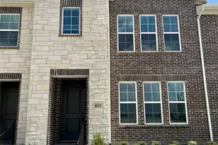 1025 Stockton Dr, Allen, TX 75013 - Photo 1