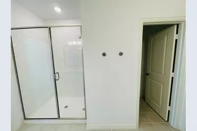 1025 Stockton Drive, Allen, TX 75013 - Photo 11