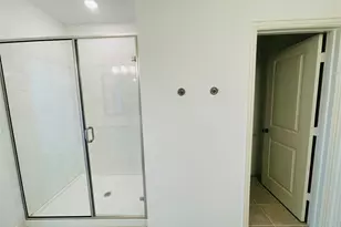 1025 Stockton Dr, Allen, TX 75013 - Photo 11