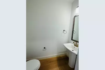 1025 Stockton Drive, Allen, TX 75013 - Photo 5