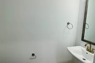 1025 Stockton Dr, Allen, TX 75013 - Photo 5