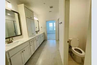 1025 Stockton Drive, Allen, TX 75013 - Photo 13