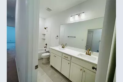 1025 Stockton Drive, Allen, TX 75013 - Photo 15