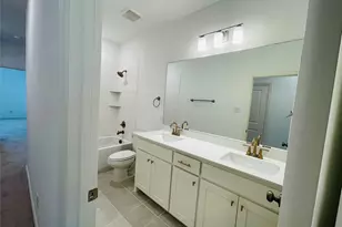 1025 Stockton Dr, Allen, TX 75013 - Photo 15