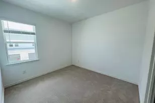 1025 Stockton Dr, Allen, TX 75013 - Photo 17