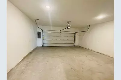 1025 Stockton Drive, Allen, TX 75013 - Photo 7