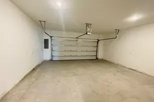 1025 Stockton Dr, Allen, TX 75013 - Photo 7