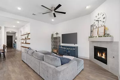 2423 War Admiral Street, Celina, TX 75009 - Photo 11