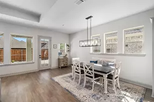 2423 War Admiral St, Celina, TX 75009 - Photo 7