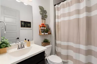 2423 War Admiral Street, Celina, TX 75009 - Photo 19