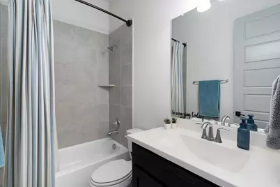 2423 War Admiral Street, Celina, TX 75009 - Photo 21