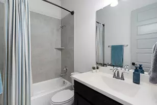 2423 War Admiral St, Celina, TX 75009 - Photo 21