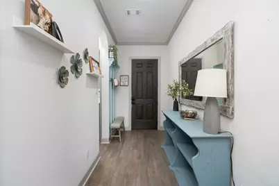 2423 War Admiral Street, Celina, TX 75009 - Photo 3