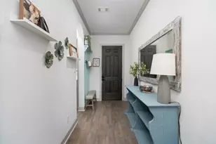 2423 War Admiral St, Celina, TX 75009 - Photo 3