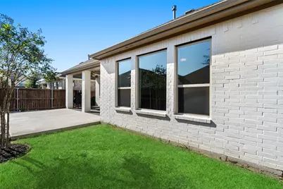 2423 War Admiral Street, Celina, TX 75009 - Photo 29