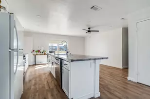 117 Caldwell St, Princeton, TX 75407 - Photo 5