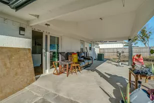 117 Caldwell St, Princeton, TX 75407 - Photo 21