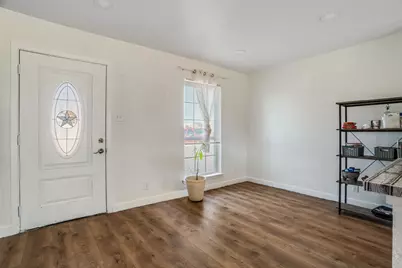 117 Caldwell Street, Princeton, TX 75407 - Photo 15