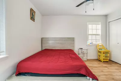 117 Caldwell Street, Princeton, TX 75407 - Photo 9