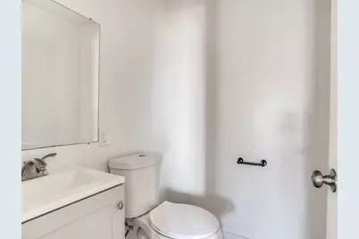 117 Caldwell Street, Princeton, TX 75407 - Photo 17