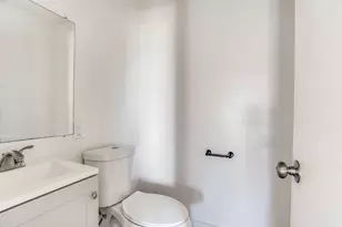 117 Caldwell St, Princeton, TX 75407 - Photo 17