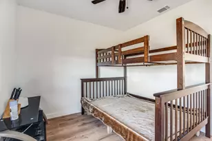 117 Caldwell St, Princeton, TX 75407 - Photo 11