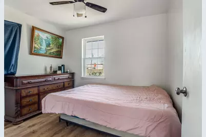 117 Caldwell Street, Princeton, TX 75407 - Photo 13