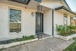 117 Caldwell St, Princeton, TX 75407 - Photo 3