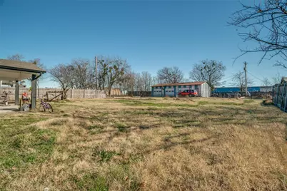117 Caldwell Street, Princeton, TX 75407 - Photo 23