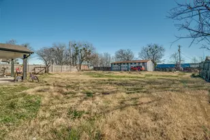 117 Caldwell St, Princeton, TX 75407 - Photo 23