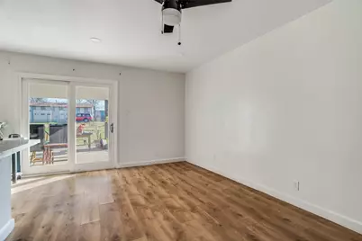 117 Caldwell Street, Princeton, TX 75407 - Photo 19