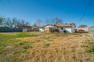 117 Caldwell St, Princeton, TX 75407 - Photo 25