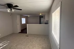 1516 Pelican Bay Dr, Pelican Bay, TX 76020 - Photo 23