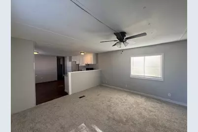 1516 Pelican Bay Drive, Pelican Bay, TX 76020 - Photo 27