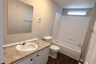 1516 Pelican Bay Dr, Pelican Bay, TX 76020 - Photo 11