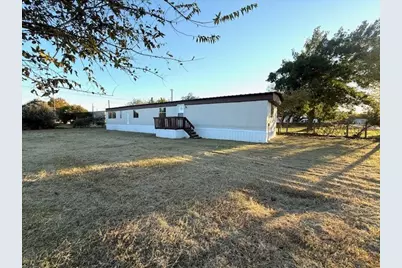 1516 Pelican Bay Drive, Pelican Bay, TX 76020 - Photo 5