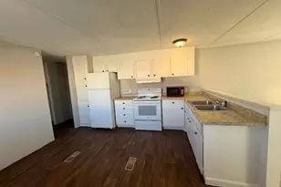 1516 Pelican Bay Dr, Pelican Bay, TX 76020 - Photo 19