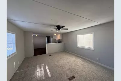 1516 Pelican Bay Drive, Pelican Bay, TX 76020 - Photo 29