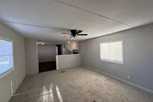 1516 Pelican Bay Dr, Pelican Bay, TX 76020 - Photo 29