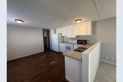 1516 Pelican Bay Drive, Pelican Bay, TX 76020 - Photo 31