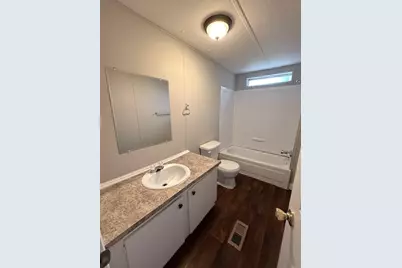 1516 Pelican Bay Drive, Pelican Bay, TX 76020 - Photo 9