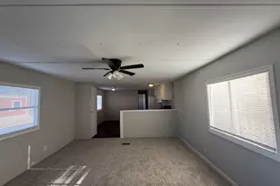 1516 Pelican Bay Dr, Pelican Bay, TX 76020 - Photo 25