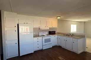 1516 Pelican Bay Dr, Pelican Bay, TX 76020 - Photo 21