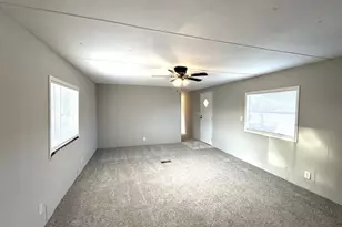 1516 Pelican Bay Dr, Pelican Bay, TX 76020 - Photo 13