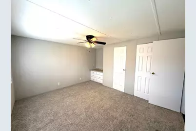 1516 Pelican Bay Drive, Pelican Bay, TX 76020 - Photo 7