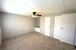 1516 Pelican Bay Dr, Pelican Bay, TX 76020 - Photo 7