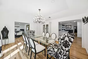 11212 Inwood Rd, Dallas, TX 75229 - Photo 9