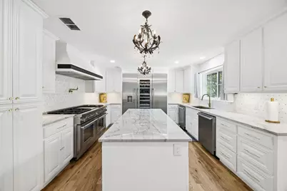 11212 Inwood Road, Dallas, TX 75229 - Photo 7