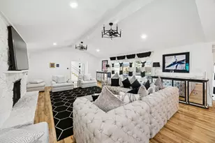 11212 Inwood Rd, Dallas, TX 75229 - Photo 11