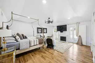 11212 Inwood Rd, Dallas, TX 75229 - Photo 17